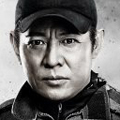 最新修复版的短信自动轰炸